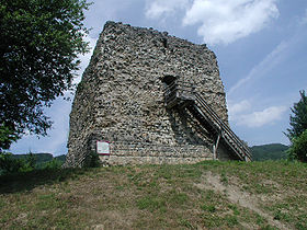 Freienstein-Teufen