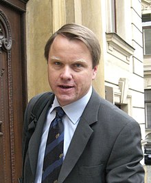 Martin Bursík