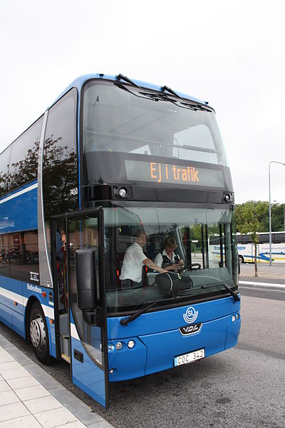 File:Bussnorrtälje1.jpg