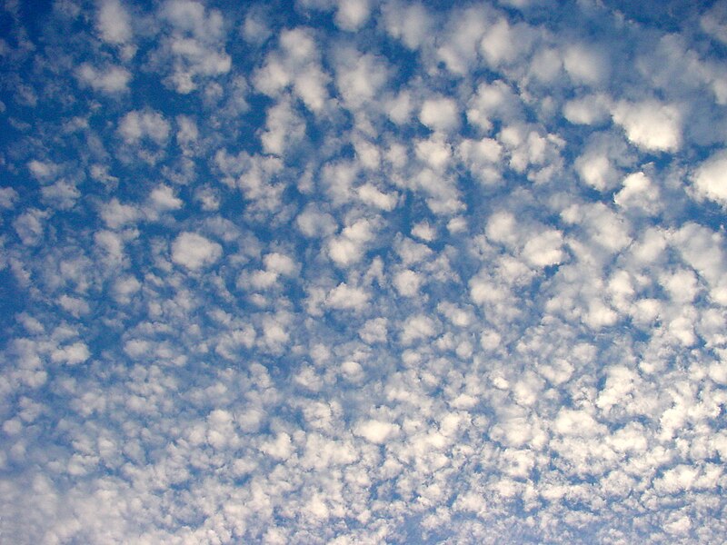 File:Buttermilk Clouds.jpg