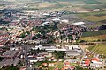 Butzbach and the Hessentag 2007