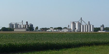 Byron, Nebraska from S.jpg