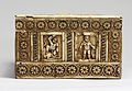 Category:Byzantine ivory in the Walters Art Museum - Wikimedia Commons