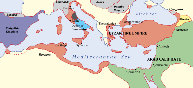 File:Byzantiumby650AD.svg