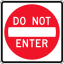 CA-BC road sign R-009-2.svg