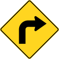 osmwiki:File:CA-QC road sign D-110-1-D.svg