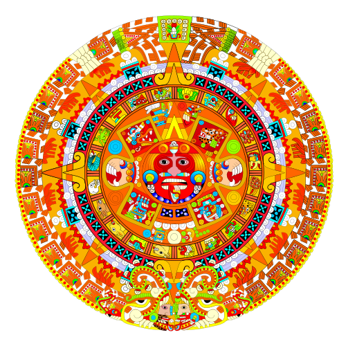 500px-CALENDARIO_AZTECA_PIEDRA_DEL_SOL_091207.svg.png