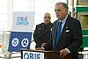 CBP, DOT, AND MAJOR AIRLINES TO ANNOUNCE IMPLEMENTATION OF PARTNERSHIPS TO COMBAT HUMAN TRAFFICKING (8970602236).jpg