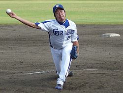 CD-Yoshihiro-Suzuki2.jpg