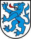 Blazono de Lotzwil