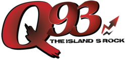 CHLQ Q93 logo.png 