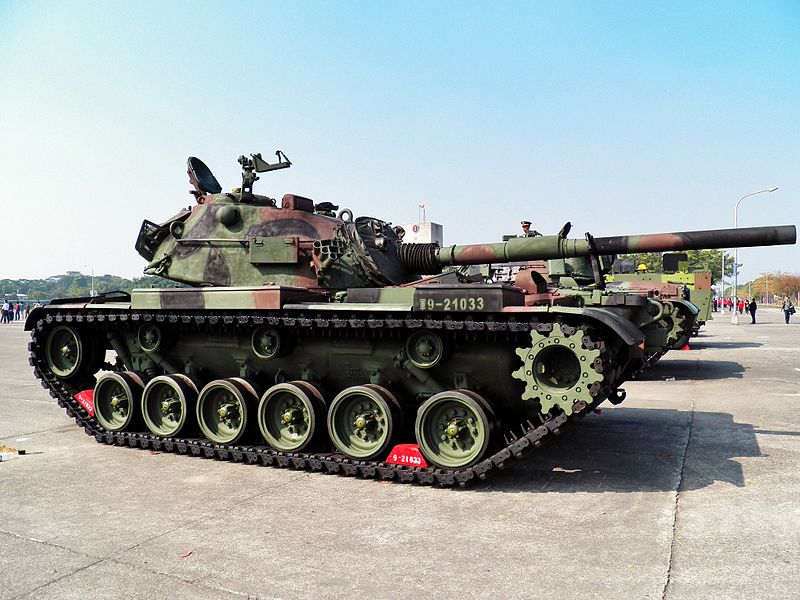 File:CM-12 Tank Ready to Transport 20120211a.JPG