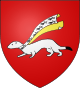 Vannes / Gwened - Armoiries