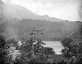 COLLECTIE TROPENMUSEUM Meer Ternate TMnr 10018577.jpg