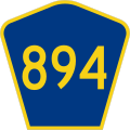 File:CR 894 jct.svg