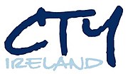 Thumbnail for Centre for Talented Youth Ireland