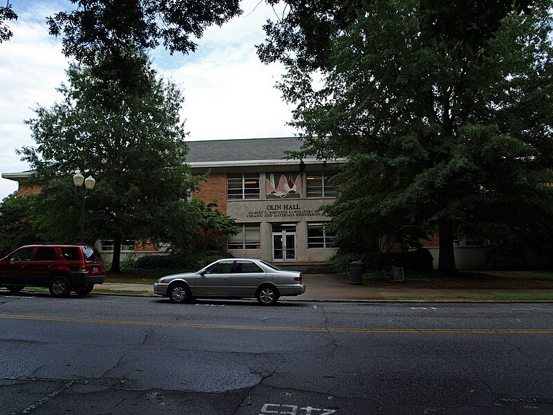 File:CU Olin Hall Aug2010.jpg