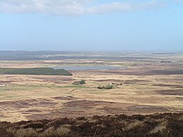 Caithness - Vizualizare