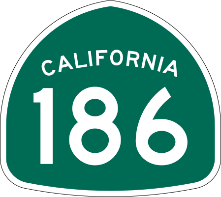 File:California 186.svg