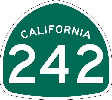 File:California 242.svg