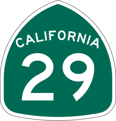 File:California 29.svg