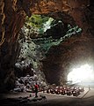 Callao Cave Chapel.jpg