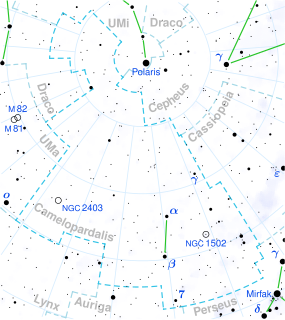 Camelopardalis constellation map.svg