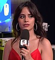 Camila Hair