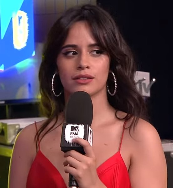 File:Camila Cabello Interview 2018.jpg