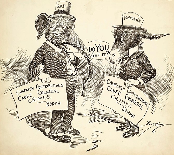 File:Campaign Contributions Cause Colossal Crimes -1924 cartoon.jpg