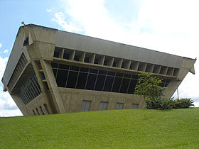 Libertador (Carabobo)