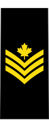 Canadian RCN OR-6.svg