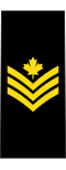 MRC canadienne OR-6.svg