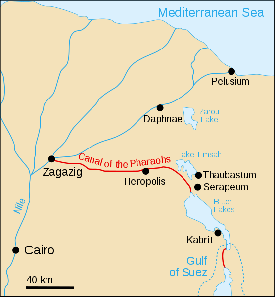 File:Canal of the Pharaohs Map-en.svg