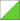 Canberran värit.svg