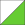 Canberra-Farben.svg