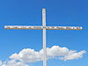 Canby's Cross