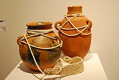 Cántaro (recipiente) - Wikipedia, la enciclopedia libre