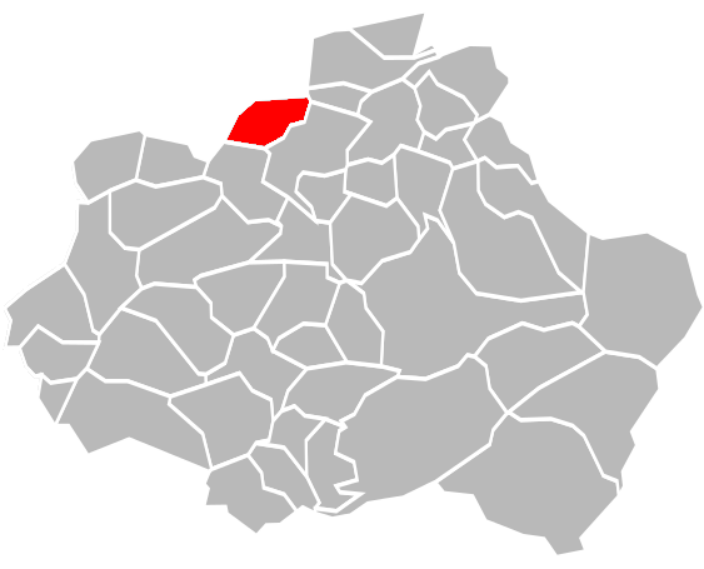 File:Canton de Bitche - Commune Ormersviller.svg