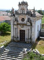 Capela de Nossa Senhora do Desterro.jpg