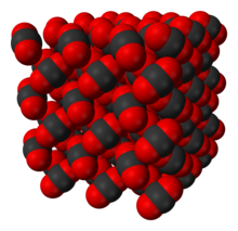 Carbon-dioxide-crystal-3D-vdW.png