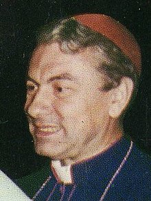 Card. Pappalardo (cropped).jpg