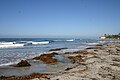 Cardiff Beach mit Blick nach Norden.jpg