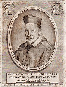 Cardinal Marcoantonio Franciotti.JPG