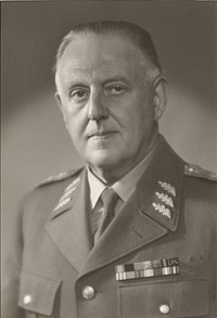 C.A. Ehrensvärd