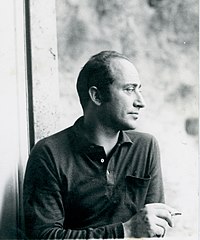 Carlo Alfano