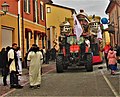 Carnival of Pieve di Cento (Carnevel d'la Piv) 2023 feb 5 (18)