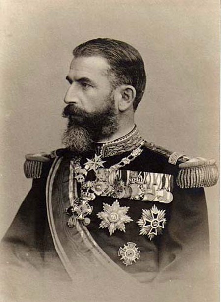 Carol I King of Romania.jpg