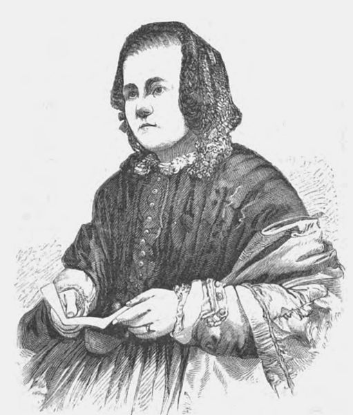 File:Caroline Chisholm.jpg