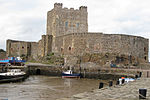 Thumbnail for File:Carrickfergus Castle 06.jpg